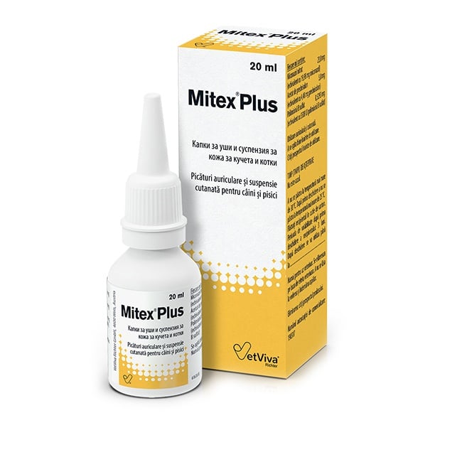 mitex-plus-20ml~5340