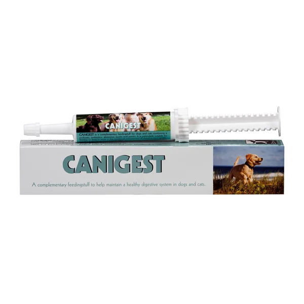 trm-canigest-15-ml-890139