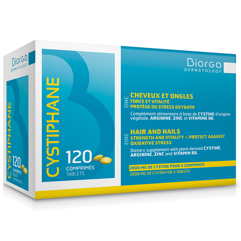 cystiphane-120-comprimate-biorga-6714