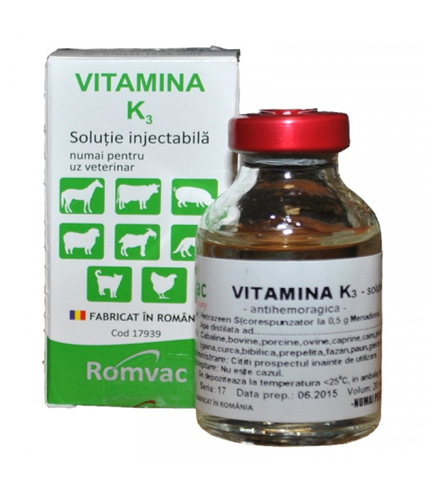 vitarom-k3-1-inj-x-20ml