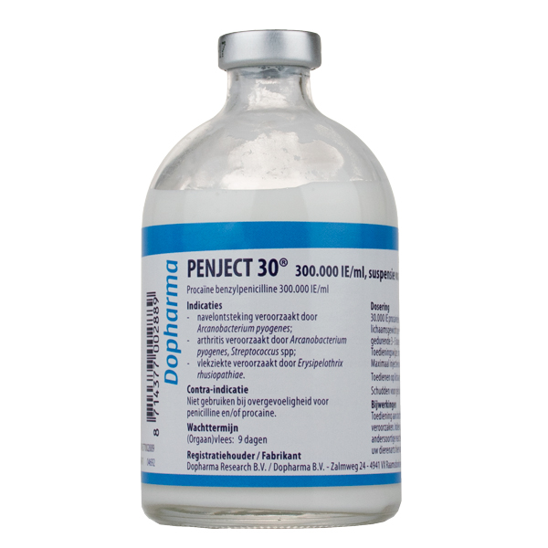 Penject-30-100ml-1