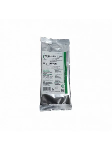 bulmectin-10-g_4549_1