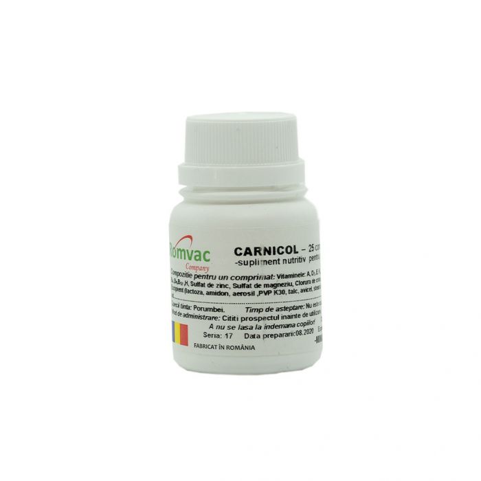 carnicol_20_cpr