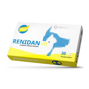 RENIDAN